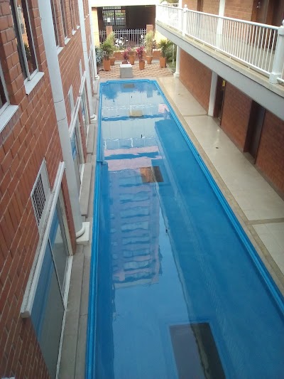 Photos of LA PLATERIA MEDELL&Iacute;N (LA DE SIEMPRE)