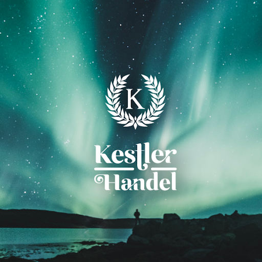 Kestler-Handel - Visual