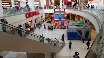 shopping-mall