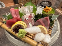 旨いもんや つかさ