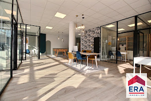 Photo n°13 de Beauséjour immobilier LOCATIONS / GESTIONS à Morsang-sur-Orge (Agence immobilière)