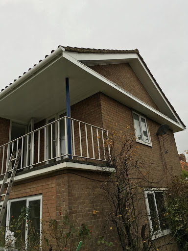 KH Cladding & Guttering - Thumbnail