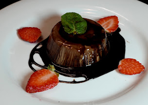 Photo n°136 de Gusto Italia Amélie à Paris (Restaurant italien)