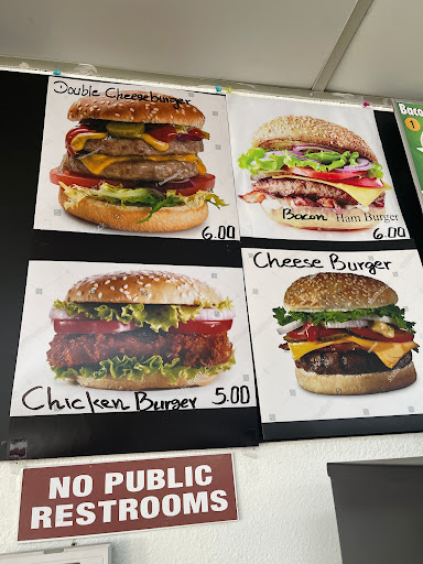 Best Donut & More Gallery - United States
