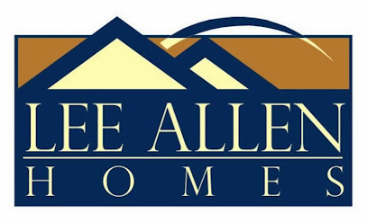 Lee Allen Homes