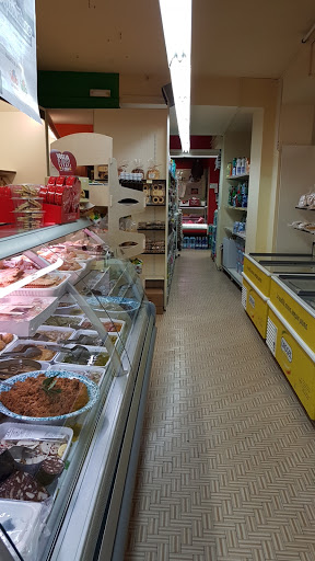 Supermercato Vivo Mio