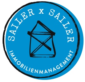 Sailer & Sailer Immobilienmanagement GmbH