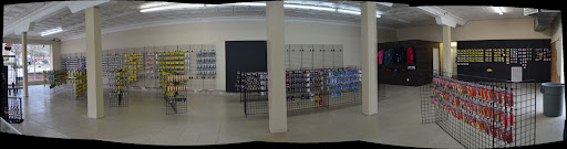 Scottsboro Tackle Company - Thumbnail
