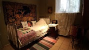 Фотография Историко-Краеведческий Музей, проспект Ленина, Балашиха, Россия