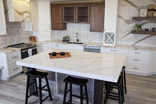 Avatar for StoneTrends