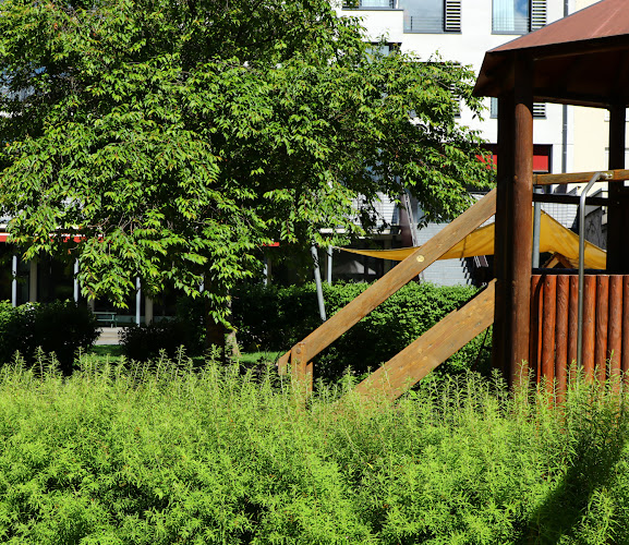 educcare Kita Mühlwichtel photo