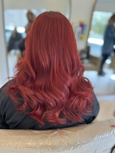 Boujee's hair boutique - Thumbnail