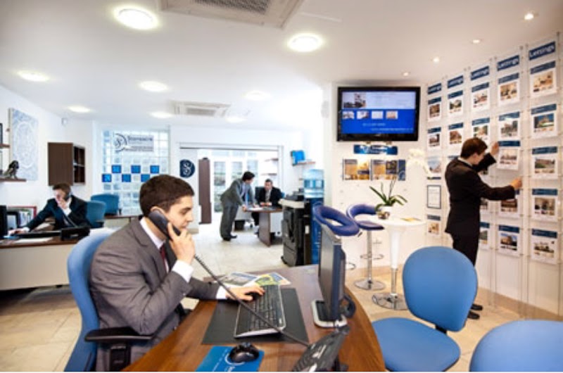 Stoneacre Properties photo 3