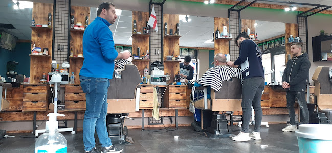 turkishbarber961.wixsite.com