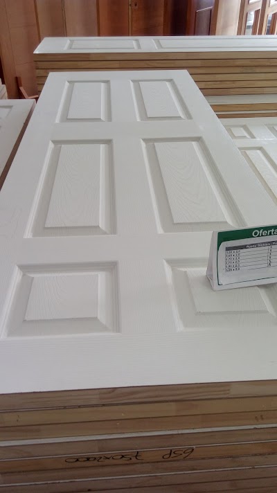 Photos of Greendoors ltda