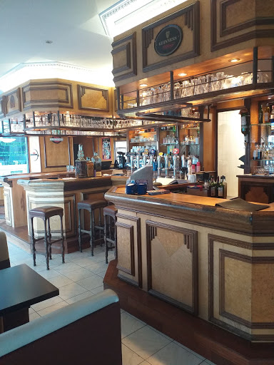Photo 2 - Crêperie Pizzeria l'Estacade