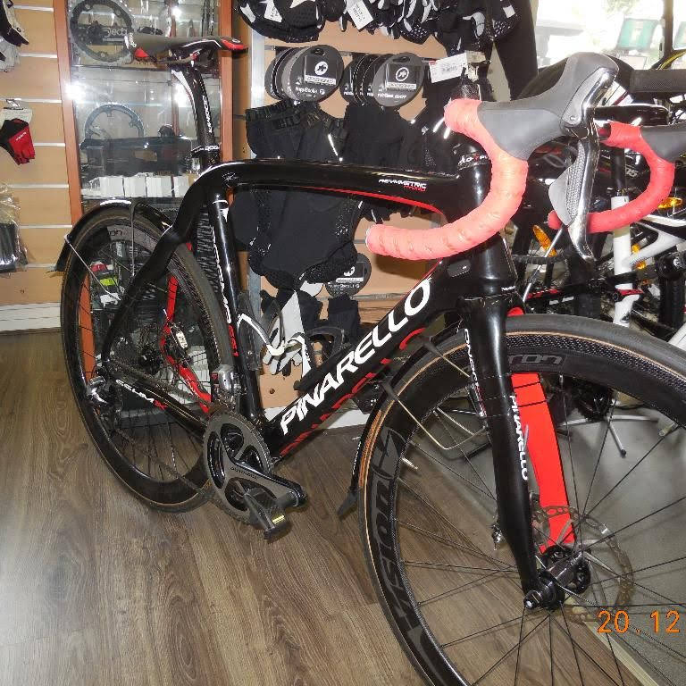 Addict Cycling - Magasin D'articles De Sports à Nogent-sur-Marne