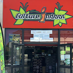 Photo n°1 de Best Of CBD | Magasin de CBD Six-Fours à Six-Fours-les-Plages (Magasin bio)