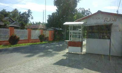 Photos of SALON AYU LIMBOTO