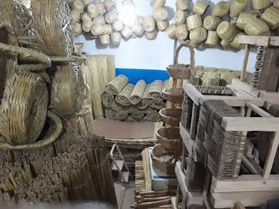 Photos of محلات الحكيم Hakim Stores