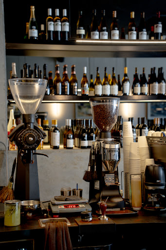 Photo of ARRA Coffee/Wine