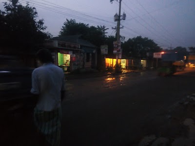 Photos of মিরেরটেক বাজার