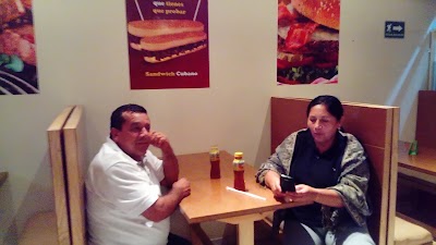 Photos of Parrilla BBQ Sandona