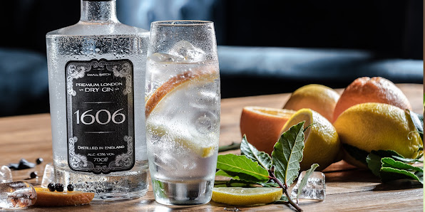 Torpedo Juice Ltd 26 Longmeads, Tunbridge Wells TN3 0AX, United Kingdom