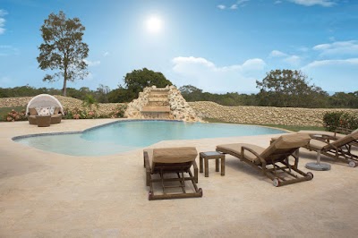 Photos of Residencial Casa Linda-Phase 1 to 6
