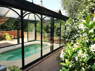 Photo n°20 de Eric LE BOLOCH Immobilier à Igny (Agent immobilier)