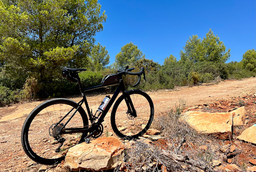 Cycle Bienvenu - Thumbnail