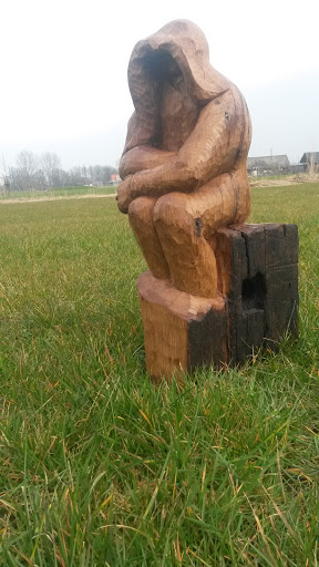 Andre Looman Onderhoud
