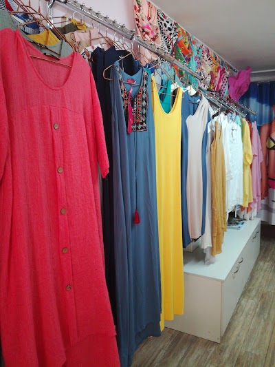 Photos of 4Sezona Magazin Kupal'nikov