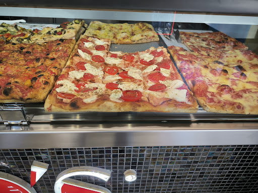 Ristorante Pizzeria Pedro's - Thumbnail