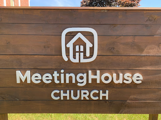 MeetingHouse Church - Thumbnail