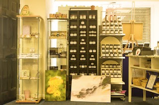 Cochranes Kitchen