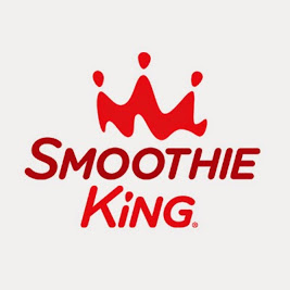 Smoothie King