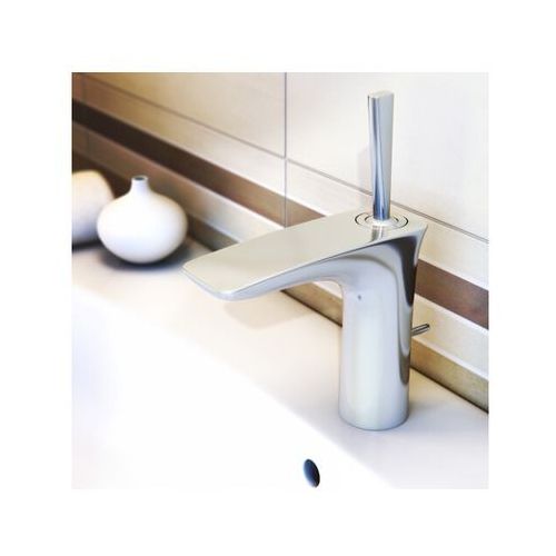 EcoSBC expert Novellini - Filtre Atlantic - WC V&B... - Thumbnail