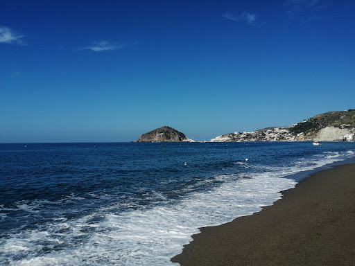 Ischia Souvenirs Sas Di Ferrandino Maria - Thumbnail