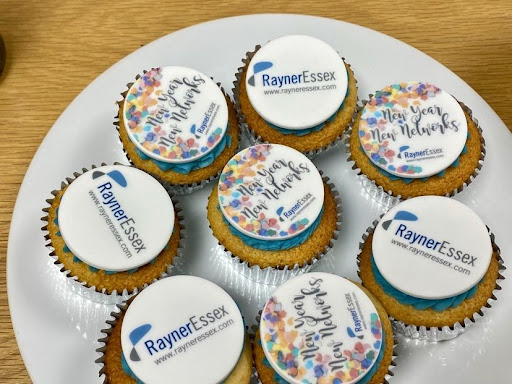 Print Cakes - Thumbnail