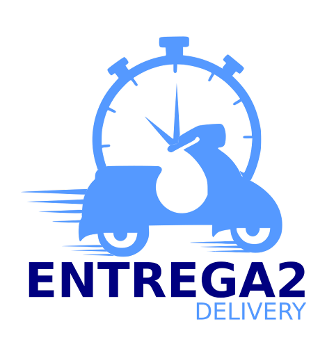 Entrega2 - Visual