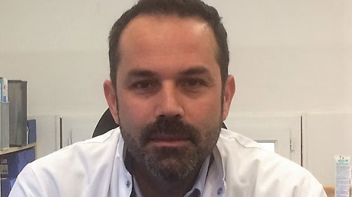 ANTOINE LEFEVRE