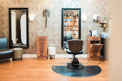 Pure Indulgence - Cecil County Hair Salon