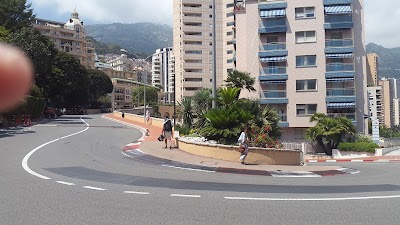 Photos of Sun Casino