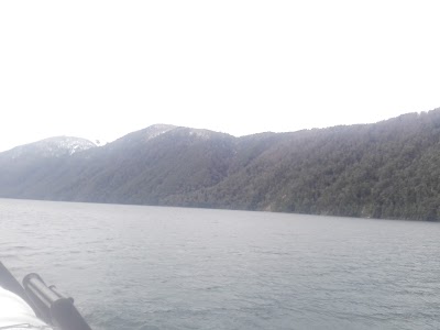 Photos of Pirihueico Lake