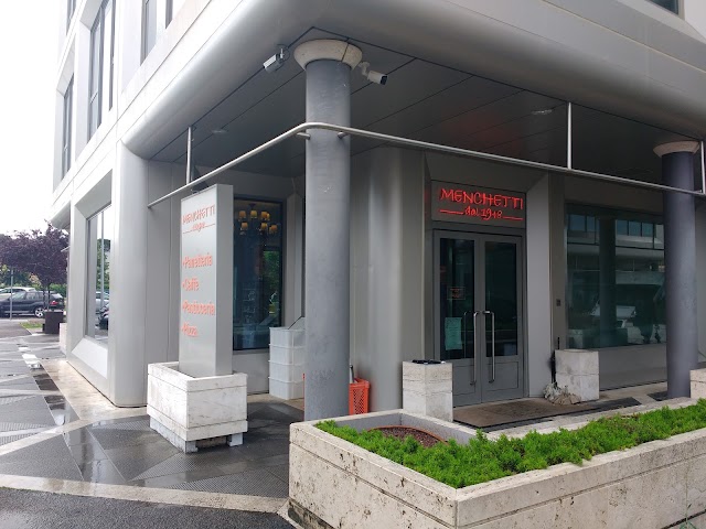 Panificio Menchetti