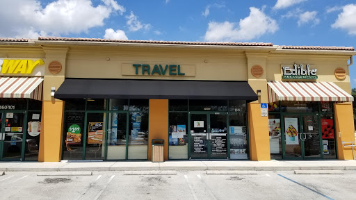 JBVacations - Visual