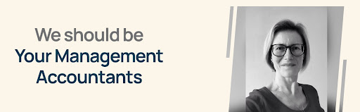 Your Management Accountants - Thumbnail