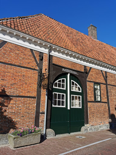De Groote Sociëteit