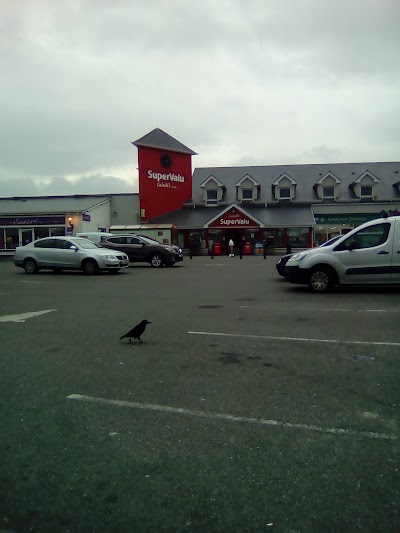 Photos of SuperValu Ballybunion - Cahill's